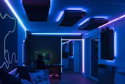 Zimmer Nürnberg Altstadt, St. Lorenz - 1 Zimmer, 979&euro; | Angebot:25390305