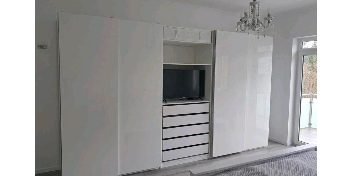 Etagenwohnung Fürth Altstadt - 3 Zimmer, 97 m&sup2;, 349.000&euro; | Angebot:26767583