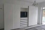 Etagenwohnung Fürth Altstadt - 3 Zimmer, 97 m&sup2;, 349.000&euro; | Angebot:26767583
