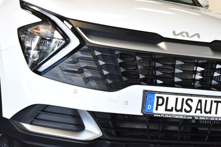 Kia Sportage 108.680 km 17.870 &euro; Nürnberg 90431