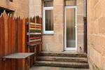 Erdgeschoßwohnung Fürth Altstadt - 4 Zimmer, 103 m&sup2;, 1.250&euro; | Angebot:26462969