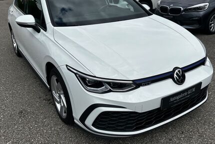 VW Golf 103.000 km 19.950 &euro; Fuerth 90763