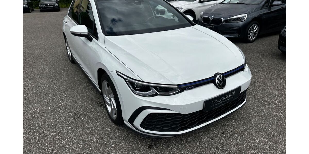 VW Golf 103.000 km 19.950 &euro; Fuerth 90763