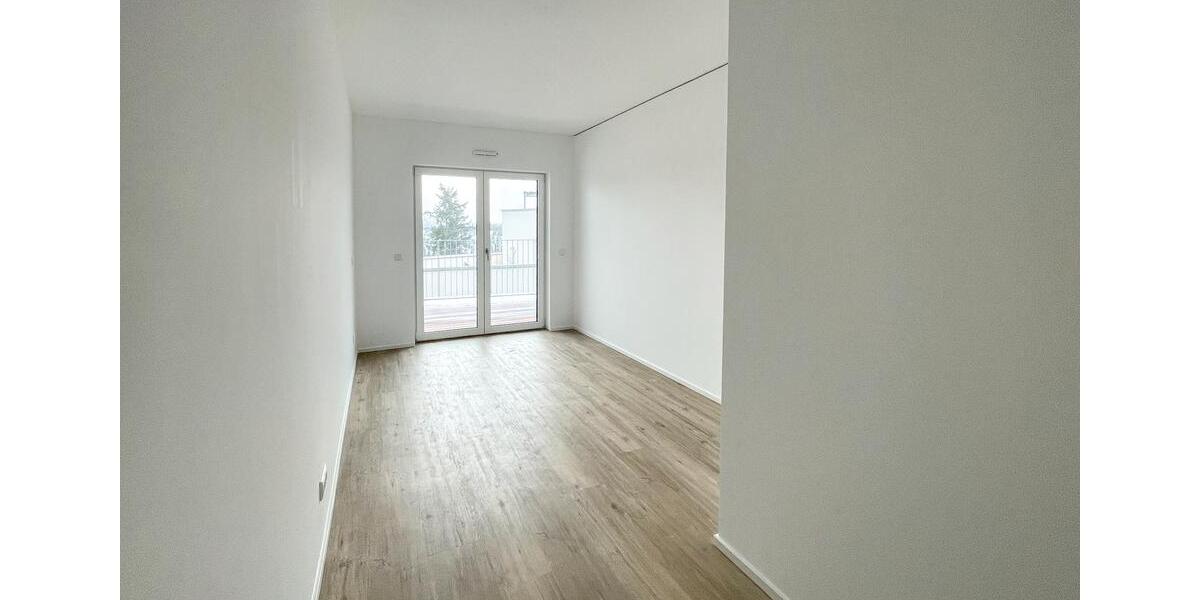 Etagenwohnung Nürnberg Erlenstegen - 3 Zimmer, 80 m&sup2;, 1.265&euro; | Angebot:23808521