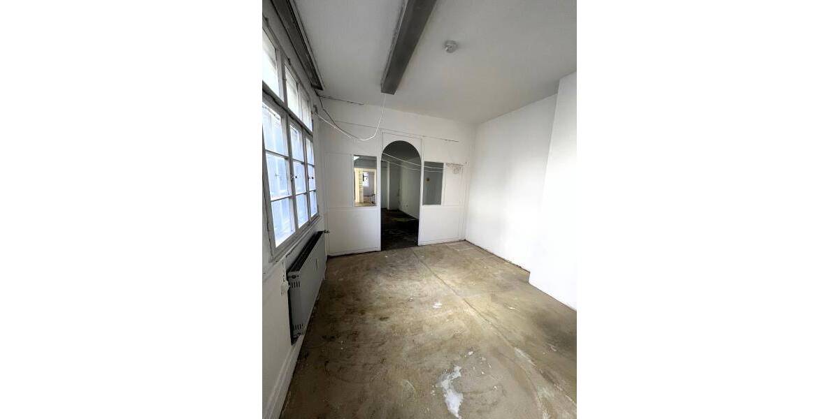 Gewerbeobjekt Lauf - 3 Zimmer, 750&euro; | Angebot:25748005