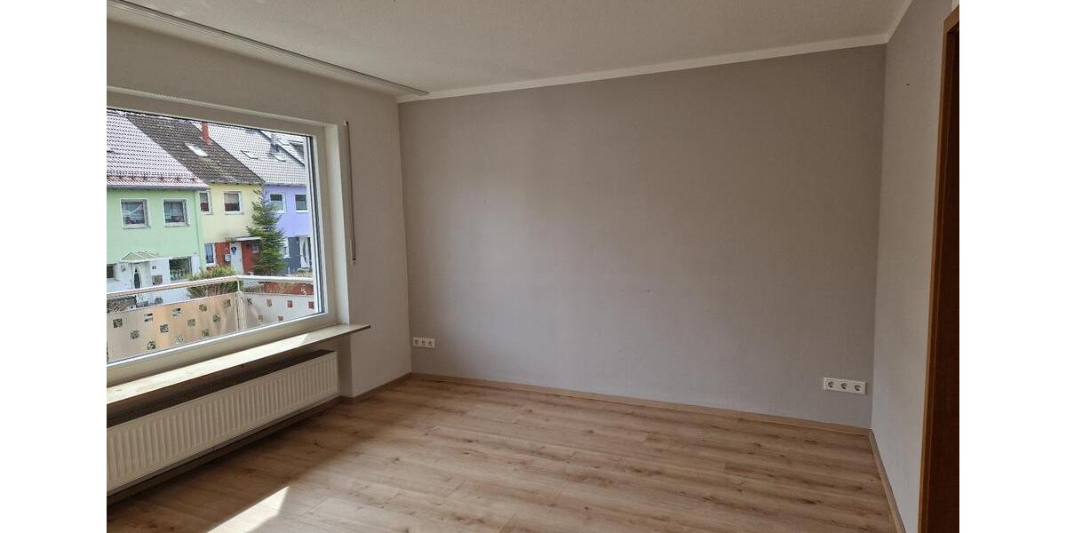Reihenhaus Schwabach - 4 Zimmer, 100 m&sup2;, 439.000&euro; | Angebot:25995352