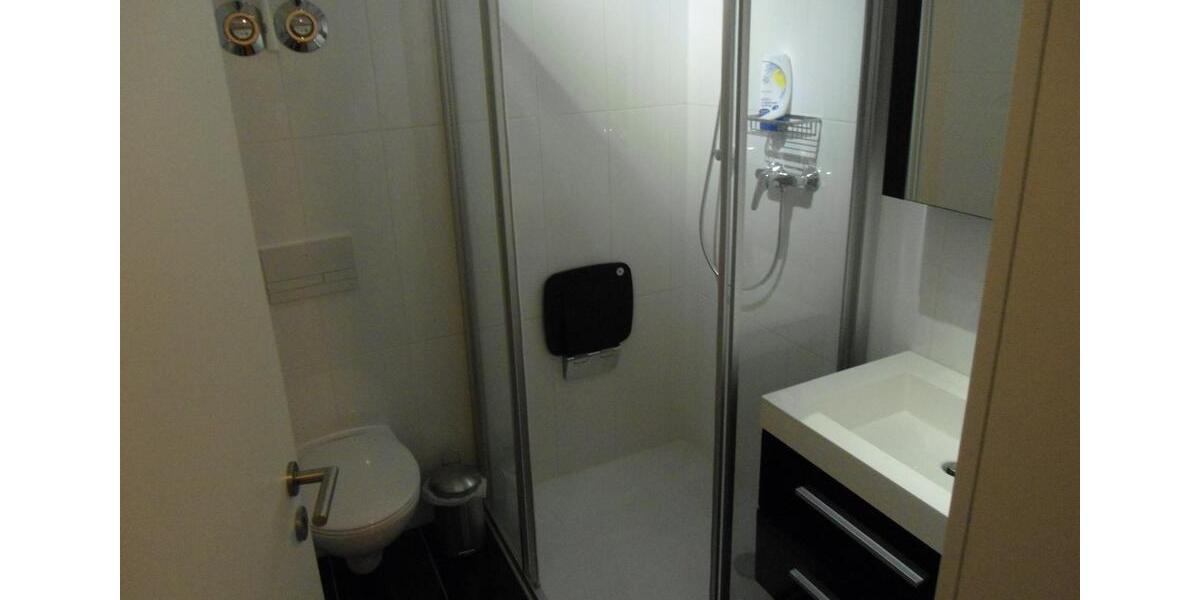 Etagenwohnung Erlangen Alterlangen - 1 Zimmer, 24 m&sup2;, 195.000&euro; | Angebot:25814990