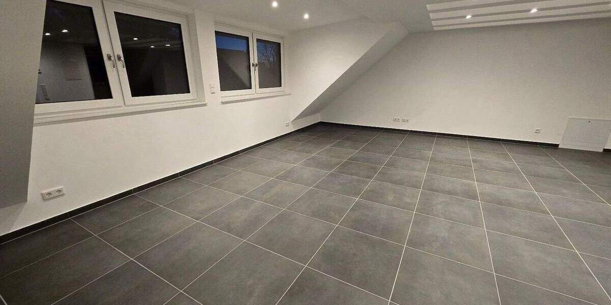 Reihenendhaus Nürnberg Laufamholz - 5 Zimmer, 163 m&sup2;, 749.000&euro; | Angebot:25731700