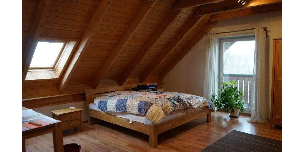 Einfamilienhaus Großhabersdorf Vincenzenbronn - 4 Zimmer, 174 m&sup2;, 695.000&euro; | Angebot:25703469